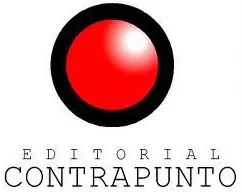 Logo cliente Contrapunto