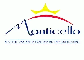 Logo cliente Monticello